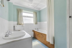 Images for Station Road, Over
