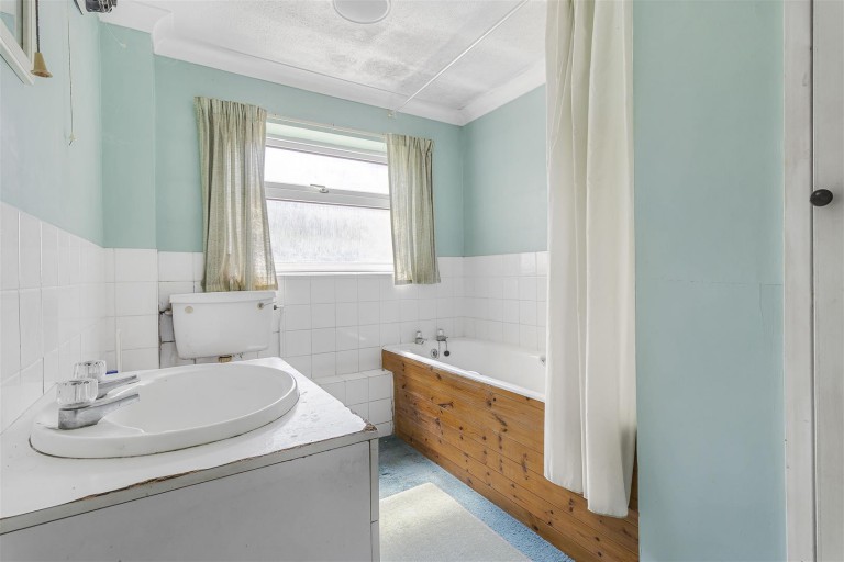 Images for Station Road, Over