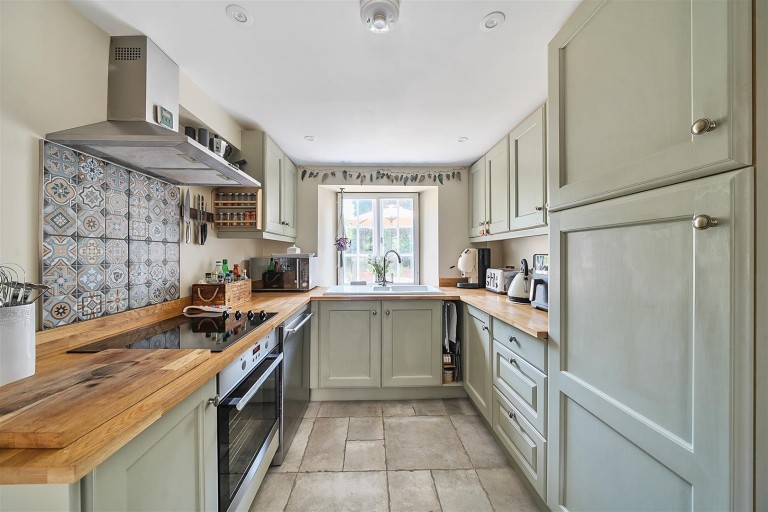 Images for The Knapp, Charlton Horethorne, Sherborne