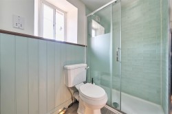 Images for The Knapp, Charlton Horethorne, Sherborne
