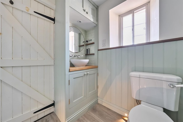 Images for The Knapp, Charlton Horethorne, Sherborne
