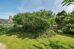 Images for The Knapp, Charlton Horethorne, Sherborne
