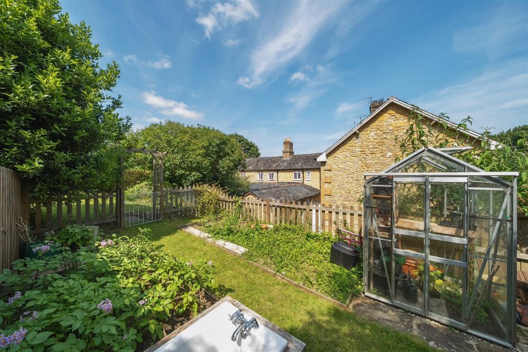 Images for The Knapp, Charlton Horethorne, Sherborne
