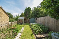 Images for The Knapp, Charlton Horethorne, Sherborne