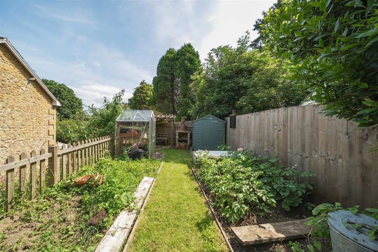 Images for The Knapp, Charlton Horethorne, Sherborne
