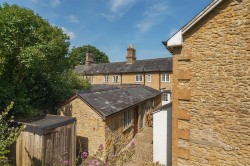 Images for The Knapp, Charlton Horethorne, Sherborne