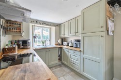 Images for The Knapp, Charlton Horethorne, Sherborne
