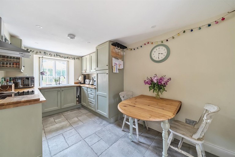 Images for The Knapp, Charlton Horethorne, Sherborne