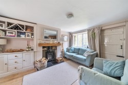 Images for The Knapp, Charlton Horethorne, Sherborne