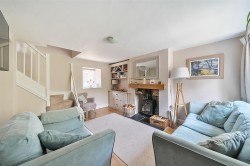 Images for The Knapp, Charlton Horethorne, Sherborne