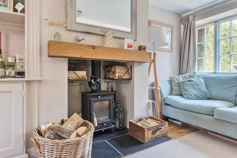Images for The Knapp, Charlton Horethorne, Sherborne