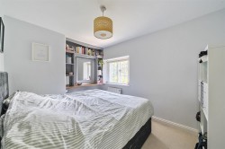 Images for The Knapp, Charlton Horethorne, Sherborne