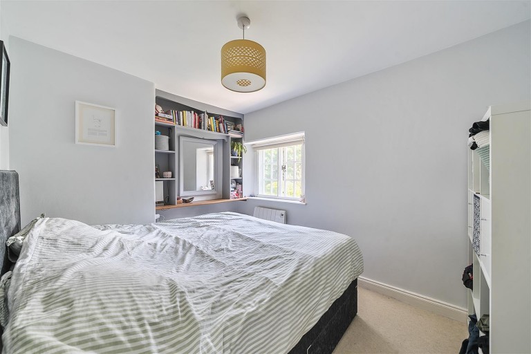 Images for The Knapp, Charlton Horethorne, Sherborne