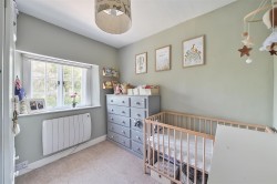 Images for The Knapp, Charlton Horethorne, Sherborne