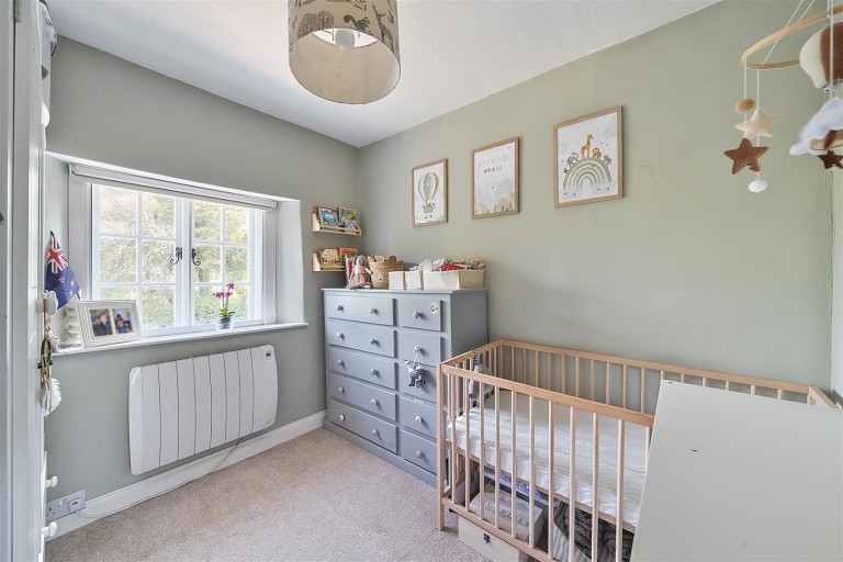 Images for The Knapp, Charlton Horethorne, Sherborne