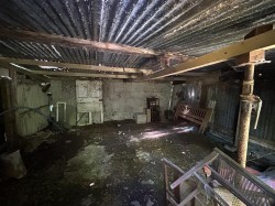 Images for Kings Nympton