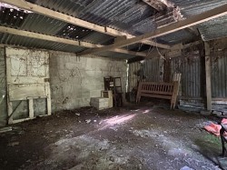 Images for Kings Nympton