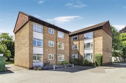 Images for Hills Avenue, Cambridge