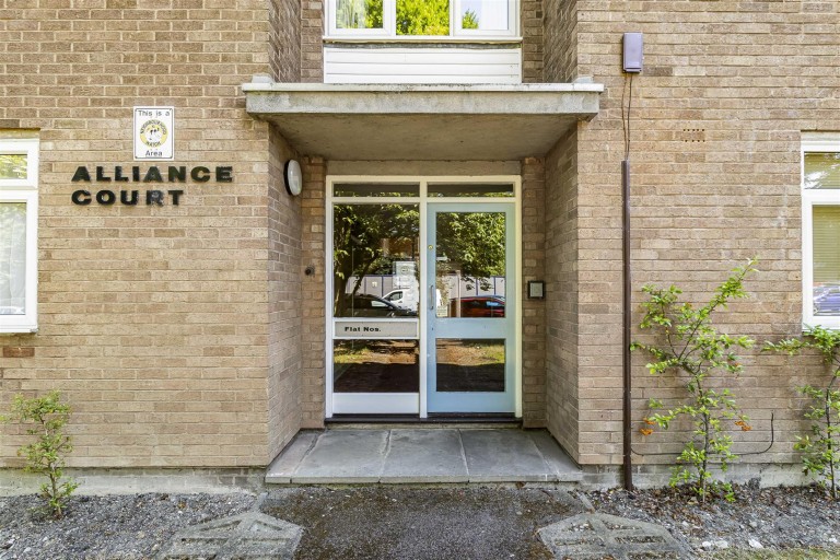 Images for Hills Avenue, Cambridge