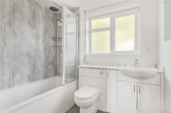 Images for Hills Avenue, Cambridge