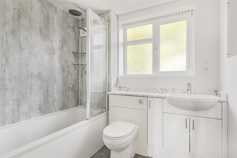 Images for Hills Avenue, Cambridge