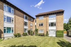 Images for Hills Avenue, Cambridge
