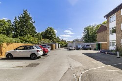 Images for Hills Avenue, Cambridge