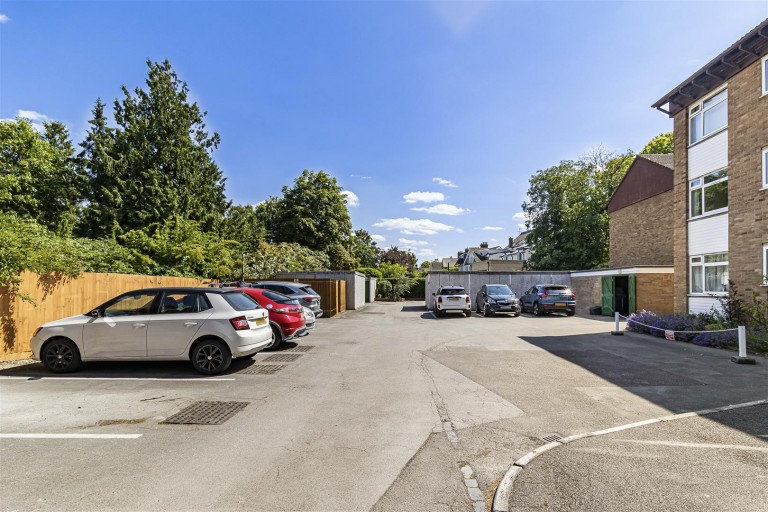 Images for Hills Avenue, Cambridge