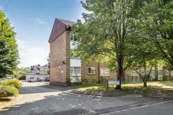 Images for Hills Avenue, Cambridge