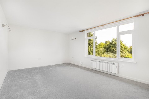 Click the photo for more details of Hills Avenue, Cambridge