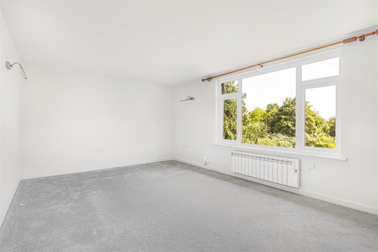 Images for Hills Avenue, Cambridge