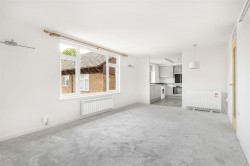 Images for Hills Avenue, Cambridge