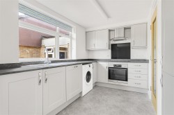 Images for Hills Avenue, Cambridge