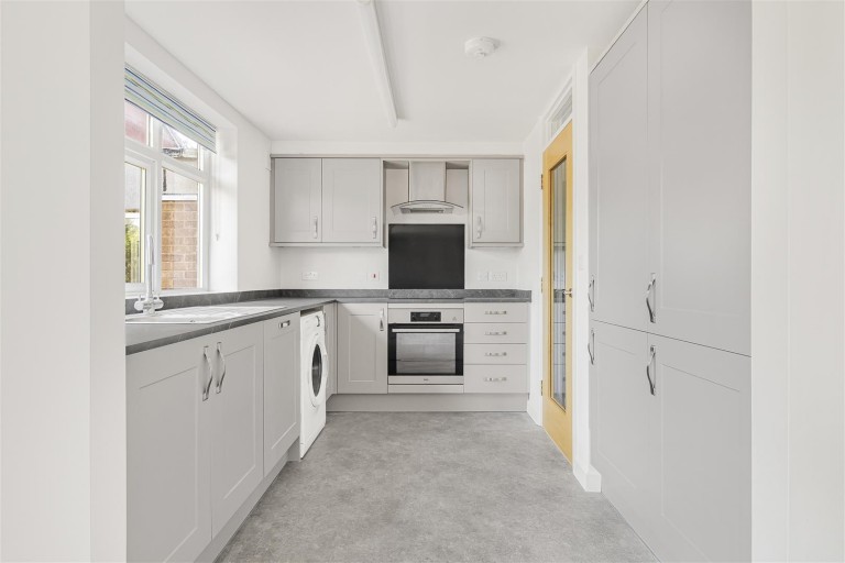 Images for Hills Avenue, Cambridge