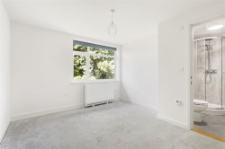 Images for Hills Avenue, Cambridge