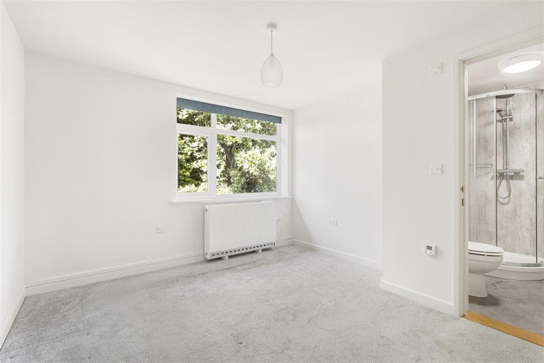Images for Hills Avenue, Cambridge