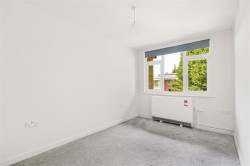Images for Hills Avenue, Cambridge