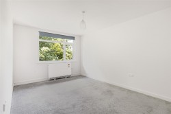 Images for Hills Avenue, Cambridge
