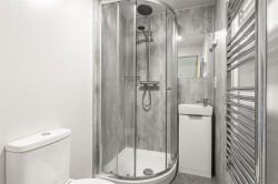 Images for Hills Avenue, Cambridge