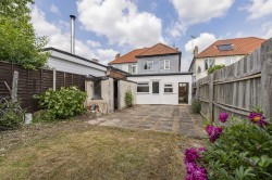 Images for Coldhams Lane, Cambridge