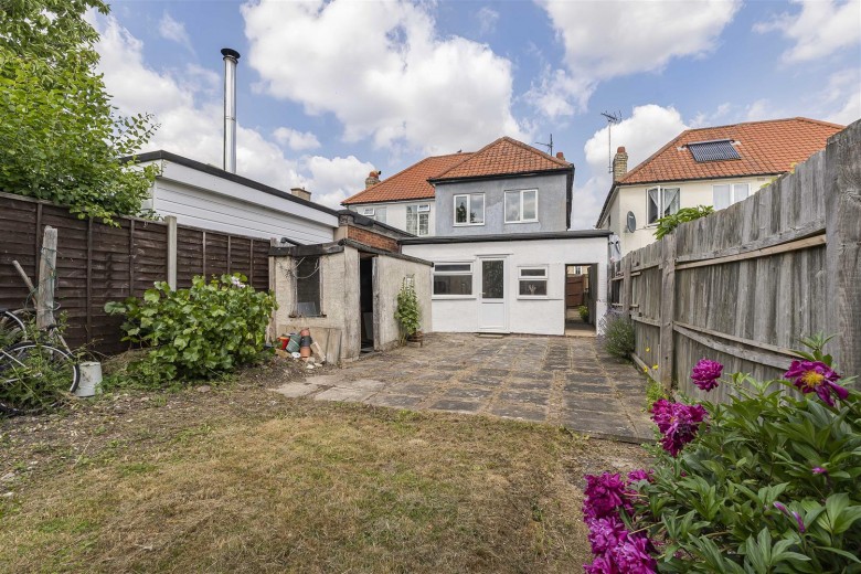 Click the photo for more details of Coldhams Lane, Cambridge