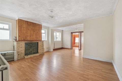 Click the photo for more details of Coldhams Lane, Cambridge