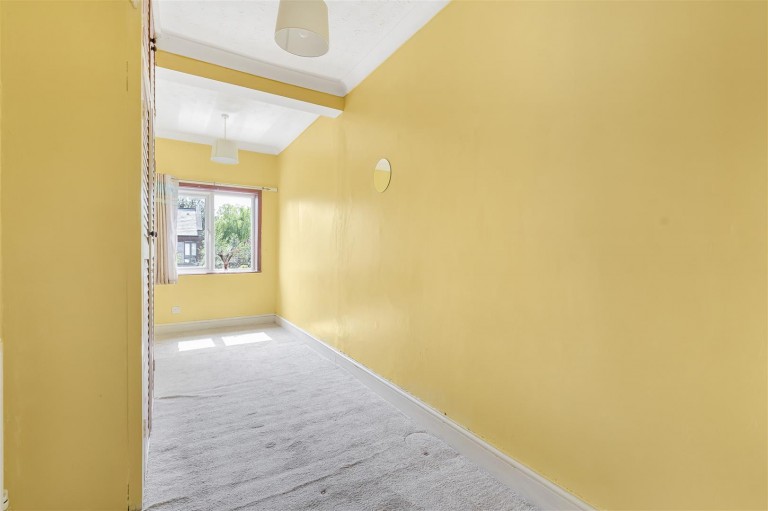 Images for Coldhams Lane, Cambridge