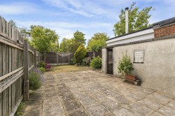 Images for Coldhams Lane, Cambridge