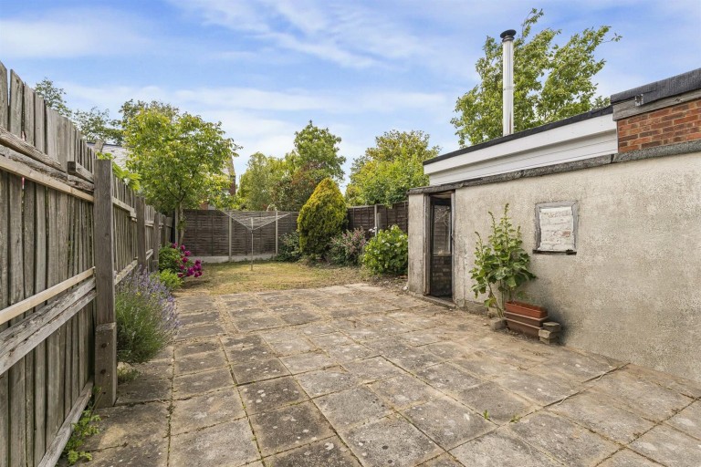 Images for Coldhams Lane, Cambridge