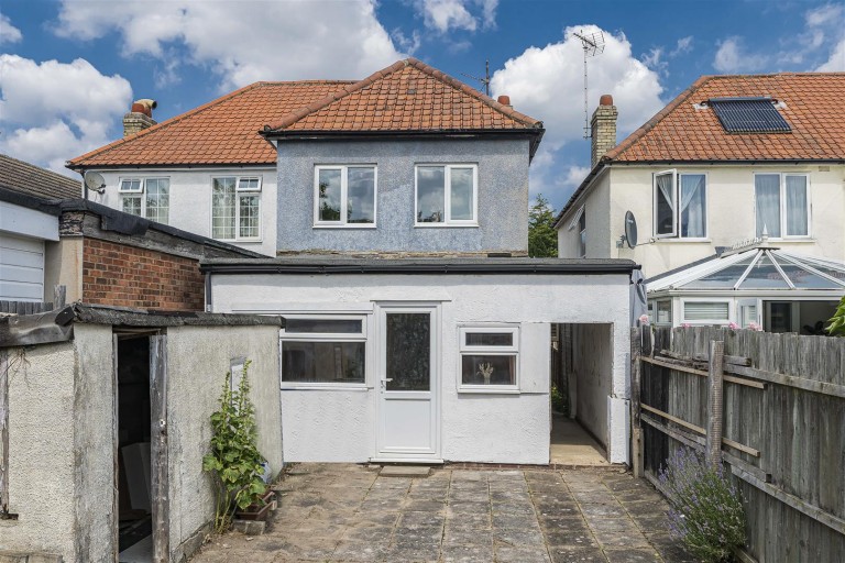 Images for Coldhams Lane, Cambridge