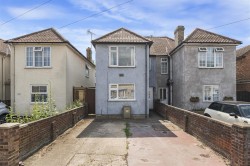 Images for Coldhams Lane, Cambridge