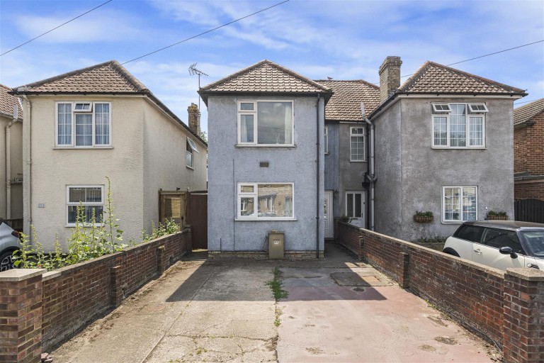 Images for Coldhams Lane, Cambridge