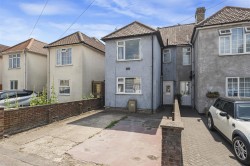 Images for Coldhams Lane, Cambridge