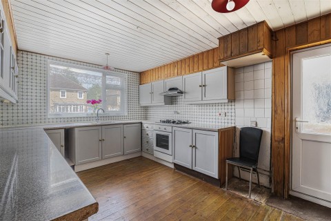 Click the photo for more details of Coldhams Lane, Cambridge